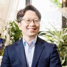 홍영일 박사